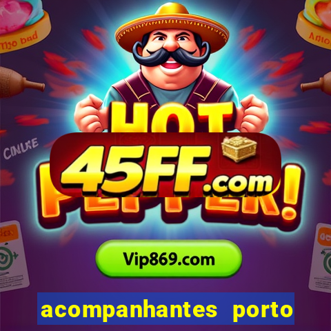 acompanhantes porto belo sc